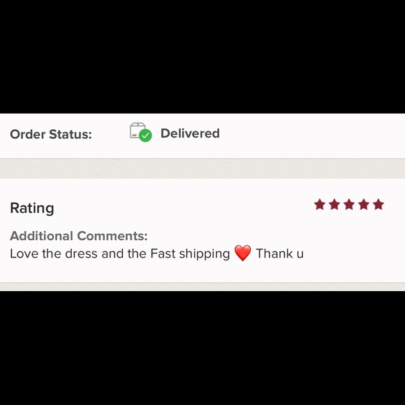 💕💕Posh Ambassador💕💕 - Picture 5 of 5